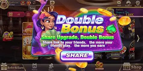 pito777 apk|Download APP .